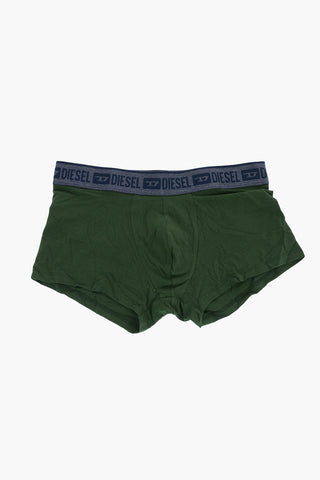 Stretch UMBX-SHAWNTHREEPACK Boxer 3pack