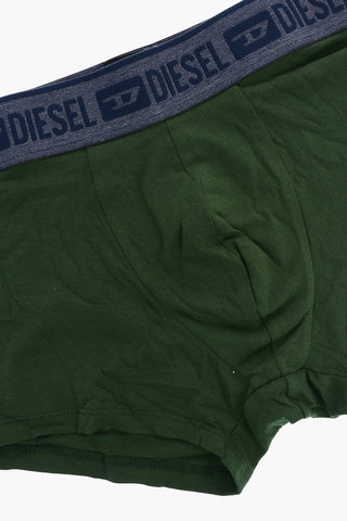 Stretch UMBX-SHAWNTHREEPACK Boxer 3pack