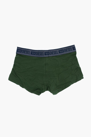 Stretch UMBX-SHAWNTHREEPACK Boxer 3pack