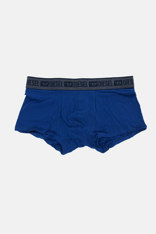 Stretch UMBX-SHAWNTHREEPACK Boxer 3pack