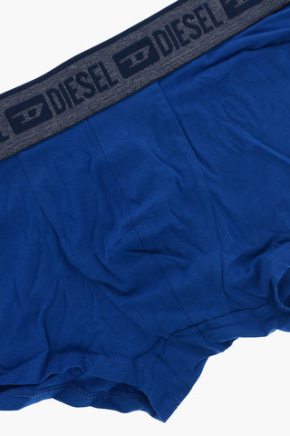 Stretch UMBX-SHAWNTHREEPACK Boxer 3pack
