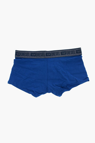 Stretch UMBX-SHAWNTHREEPACK Boxer 3pack