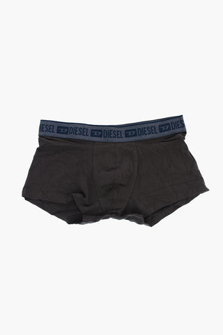 Stretch UMBX-SHAWNTHREEPACK Boxer 3pack