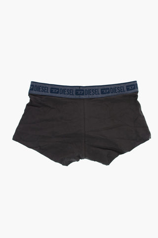 Stretch UMBX-SHAWNTHREEPACK Boxer 3pack