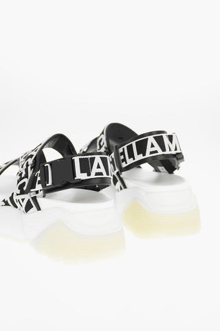 Platform Sandals