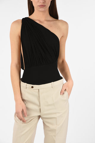 MM0 One Shoulder Body