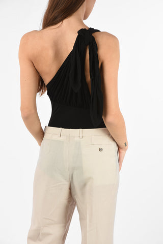 MM0 One Shoulder Body