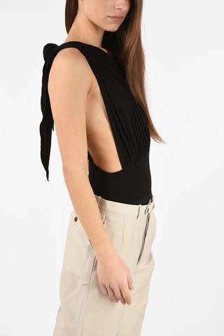 MM0 One Shoulder Body