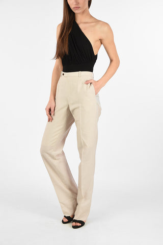 MM0 One Shoulder Body
