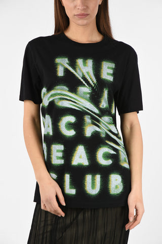 MM1 Print T-shirt