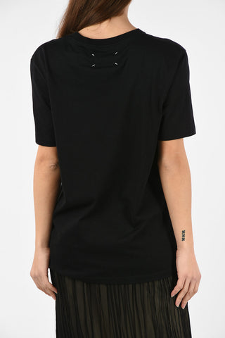 MM1 Print T-shirt