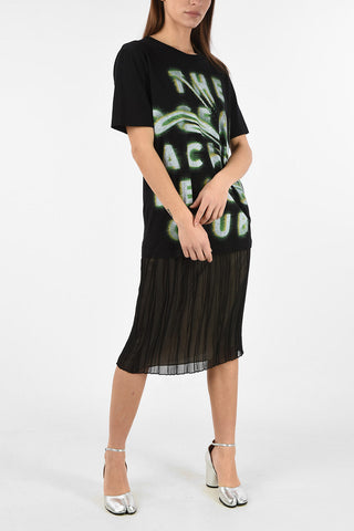 MM1 Print T-shirt