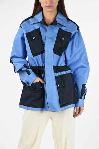 MM1 Utility Jacket
