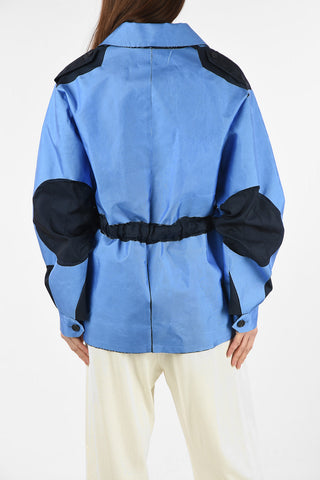 MM1 Utility Jacket