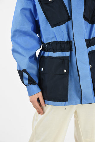 MM1 Utility Jacket