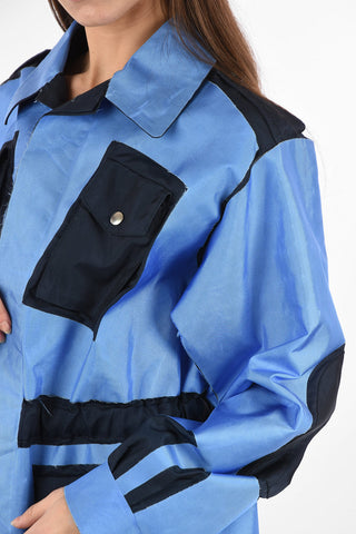 MM1 Utility Jacket