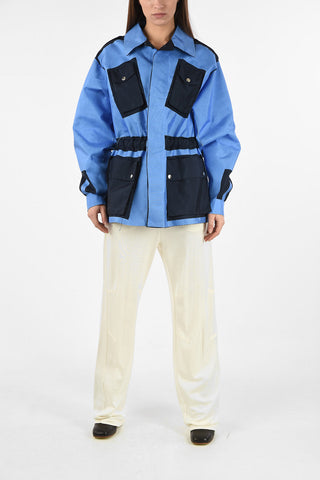 MM1 Utility Jacket