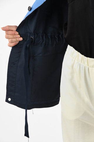 MM1 Utility Jacket