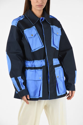 MM1 Utility Jacket