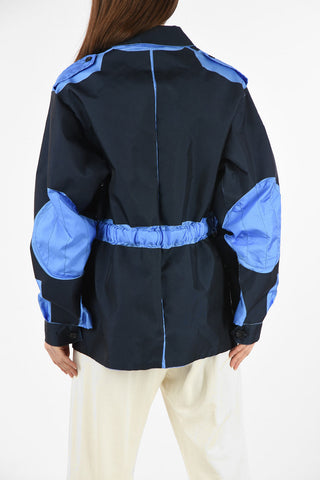 MM1 Utility Jacket