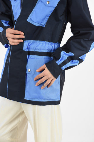 MM1 Utility Jacket