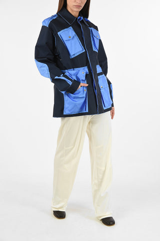 MM1 Utility Jacket
