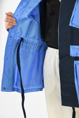 MM1 Utility Jacket