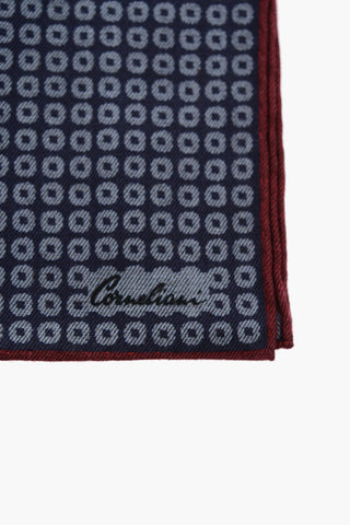 Printed Handkerchief