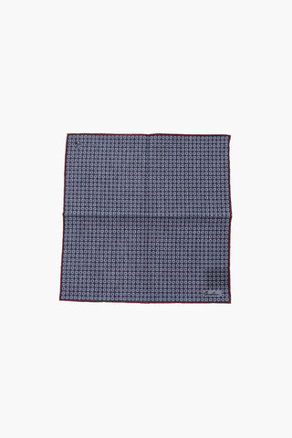 Printed Handkerchief