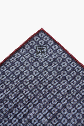 Printed Handkerchief