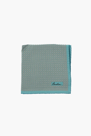silk Handkerchief