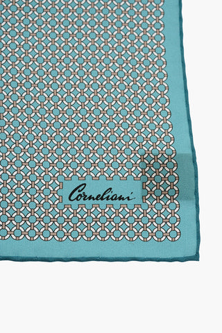 silk Handkerchief