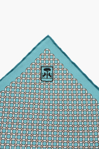 silk Handkerchief