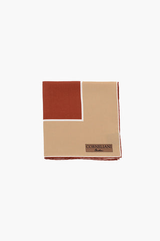 silk Handkerchief