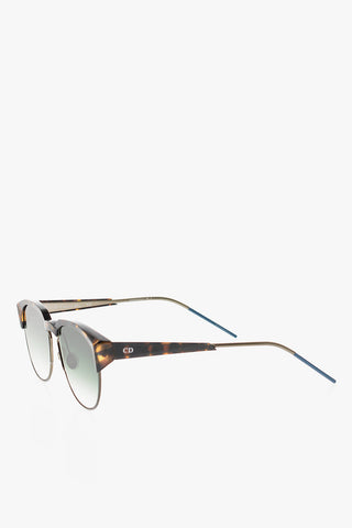 DIOR SPECTRAL Faded Lenses Sunglasses