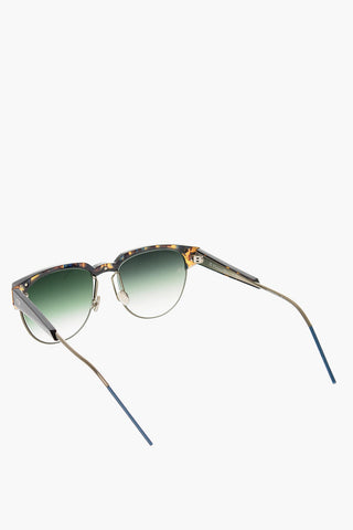 DIOR SPECTRAL Faded Lenses Sunglasses