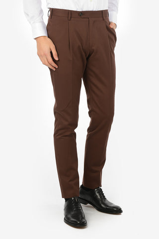 GATE 2-button suit