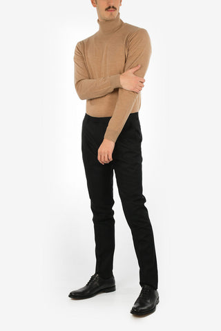 CC COLLECTION virgin wool REWARD pants