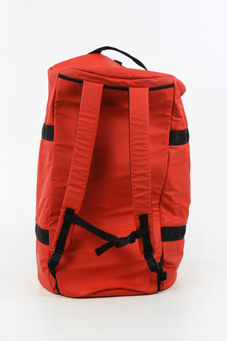 Fabric BOLDMESSAGE F-BOLD DUFFLE XL Weekend Bag