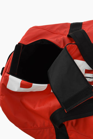 Fabric BOLDMESSAGE F-BOLD DUFFLE XL Weekend Bag