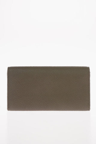 ARMANI EXCHANGE Ecoleather Wallet