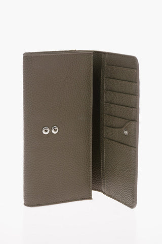 ARMANI EXCHANGE Ecoleather Wallet