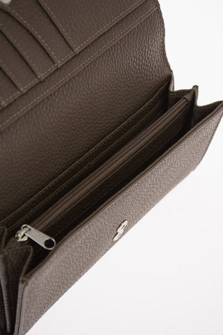 ARMANI EXCHANGE Ecoleather Wallet