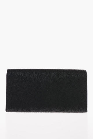 ARMANI EXCHANGE Ecoleather Wallet