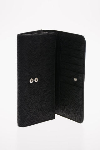 ARMANI EXCHANGE Ecoleather Wallet