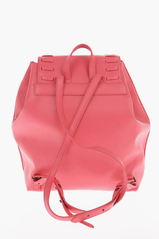ARMANI EXCHANGE Zaino in Ecopelle