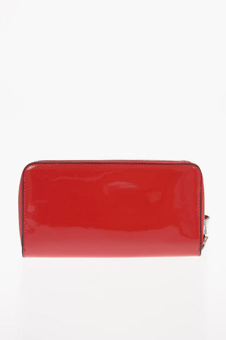 ARMANI EXCHANGE Ecoleather Wallet