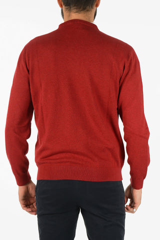 ARMANI EXCHANGE Maglia Girocollo