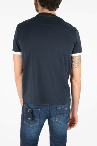 ARMANI EXCHANGE Jersey T-shirt