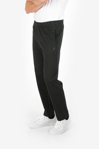 EA7 EMPORIO Jogger Pants with Logo